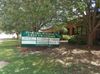 125 Timber Dr photo
